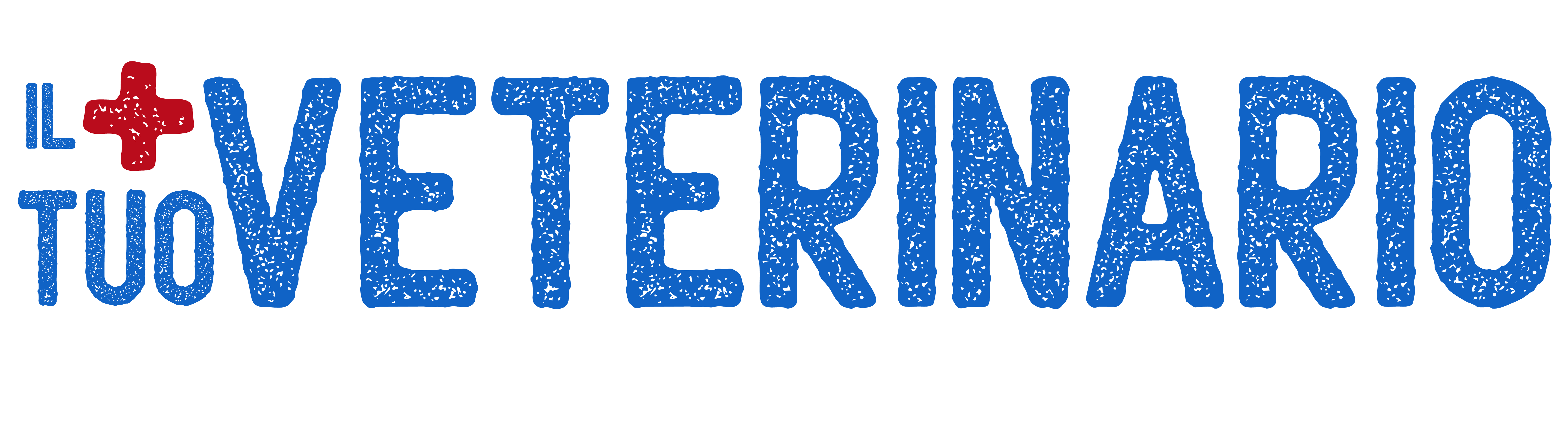 Doctro Logo